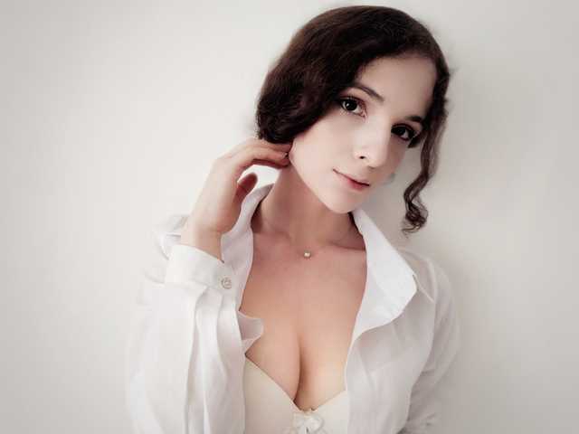 Foto av profilen loveartalice