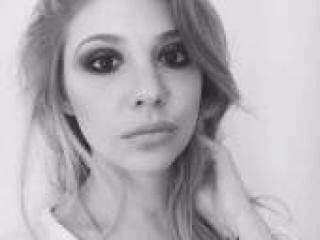 Erotisk videochatt lovebruin33