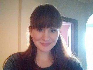 Foto av profilen LoveDaria