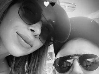 Erotisk videochatt lovedseks