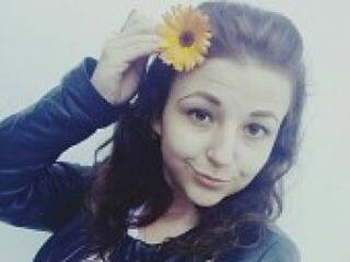 Erotisk videochatt loveeless