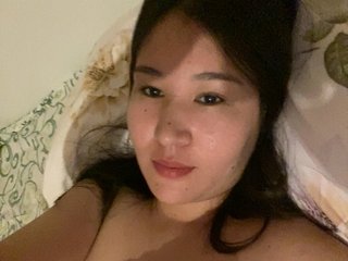 Erotisk videochatt ohyes_