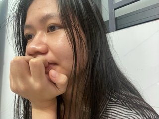 Erotisk videochatt Lovefeetnude-1