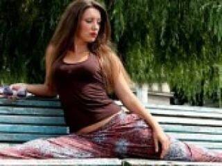 Erotisk videochatt lovefotbal