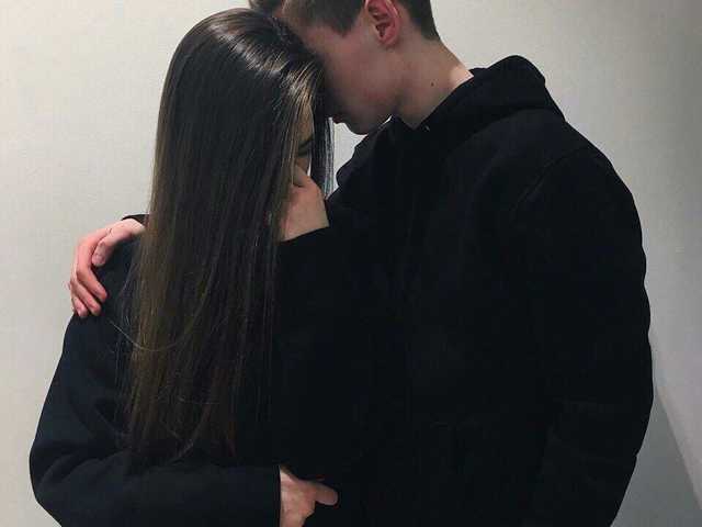 Foto av profilen Lovefoyou-19