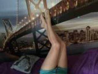 Erotisk videochatt lovegrapes