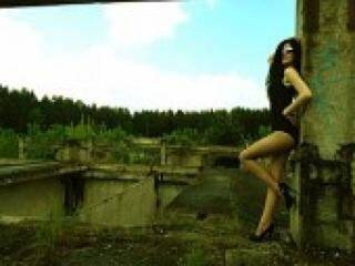 Erotisk videochatt loveinlive