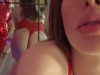 Erotisk videochatt LOVEIS-