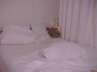 Erotisk videochatt LOVEIS-