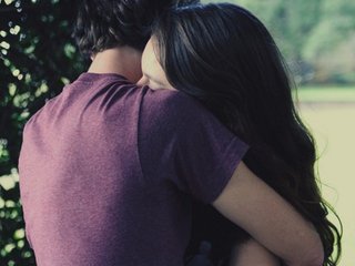 Foto av profilen LOVEis11