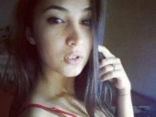 Erotisk videochatt loveju