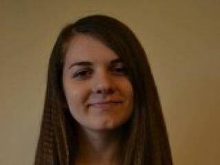 Erotisk videochatt lovekisses