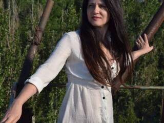 Erotisk videochatt lovekissex