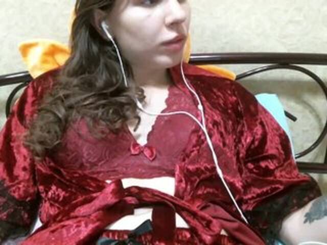 Sändningsbilder _lovekuni0_