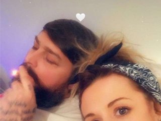 Erotisk videochatt Lovelie59123