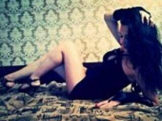 Erotisk videochatt lovelifesss