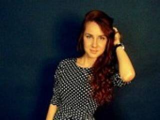 Erotisk videochatt lovelikee