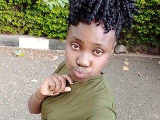 Erotisk videochatt lovelikethisone