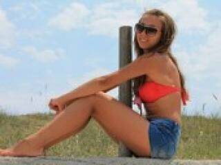 Erotisk videochatt lovelizza