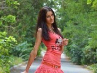 Erotisk videochatt lovelov155