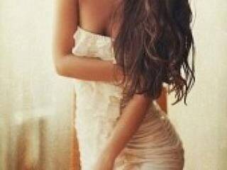 Erotisk videochatt lovelove18