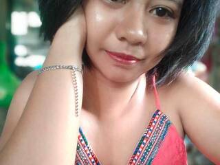 Erotisk videochatt lovely-angel018x