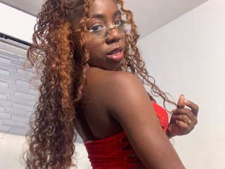 Erotisk videochatt lovely-candy18