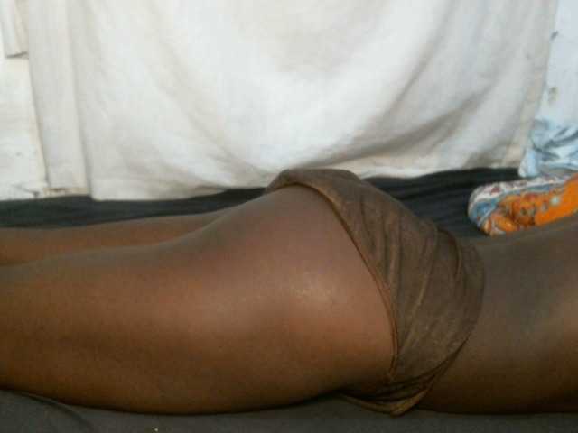 Sändningsbilder LOVELY-JAZMINE