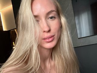 Erotisk videochatt Lovely-Olivia