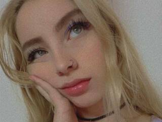 Erotisk videochatt lovely-poison