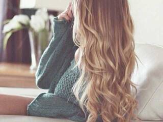 Erotisk videochatt Lovely-Sofia18