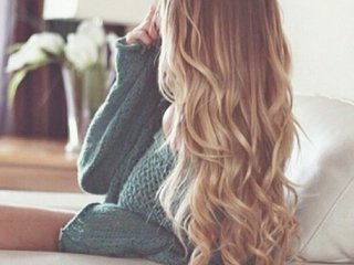 Erotisk videochatt Lovely-Sofia18