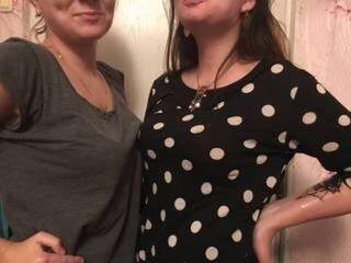 Erotisk videochatt lovely1307