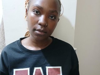 Erotisk videochatt Lovelyacce