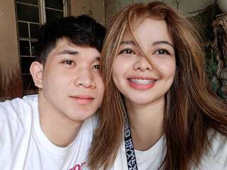 Erotisk videochatt LovelyAngelss