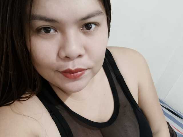 Foto av profilen LovelyAnn30