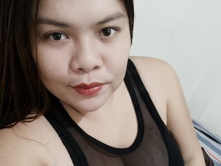 Erotisk videochatt LovelyAnn30