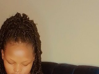 Erotisk videochatt Lovelyass1