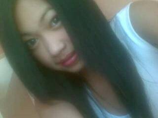 Erotisk videochatt LovelyBhel