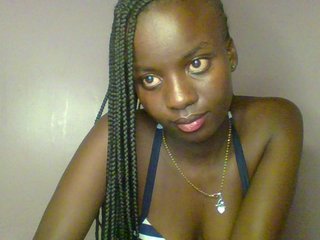 Erotisk videochatt Lovelychoco
