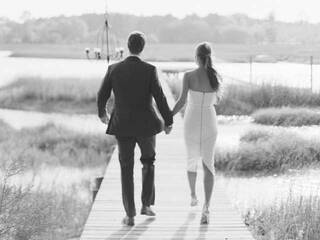 Erotisk videochatt lovelycouple3