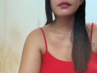 Erotisk videochatt JuicyCUM69pinay