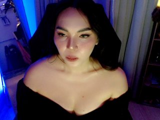 Erotisk videochatt lovelydiane12
