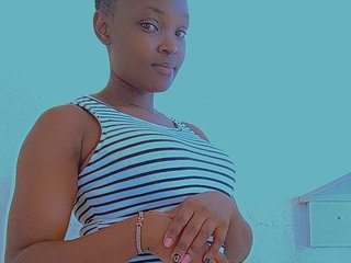 Erotisk videochatt Lovelydoll34