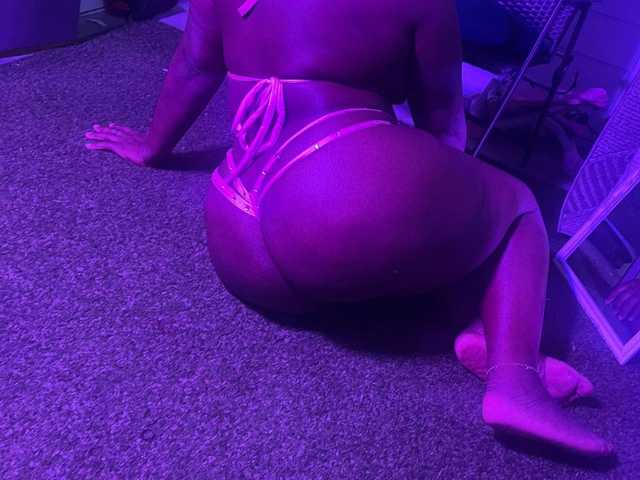 Foto av profilen lovelyenigma