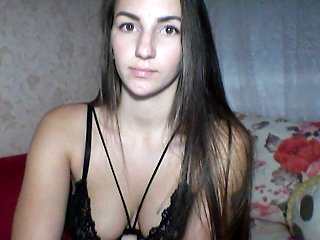 Sändningsbilder LovelyErika