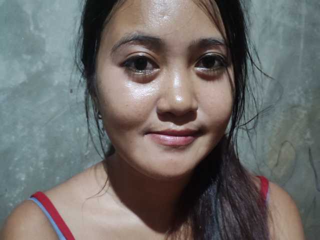 Foto av profilen Lovelygirl26
