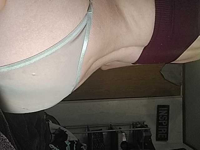 Sändningsbilder LovelyLakin11