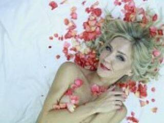 Erotisk videochatt lovelylaura