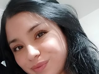 Erotisk videochatt PurpleParadise